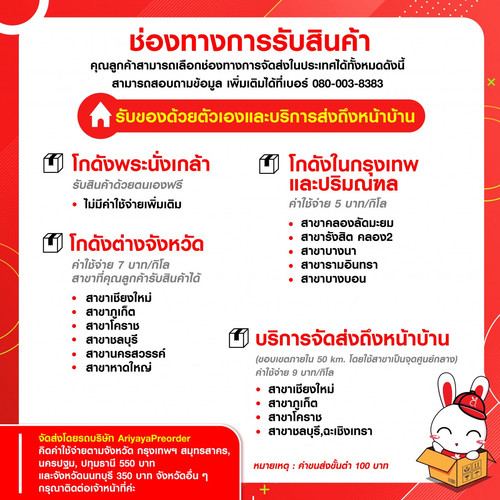 จุดรับสินค้า.jpg