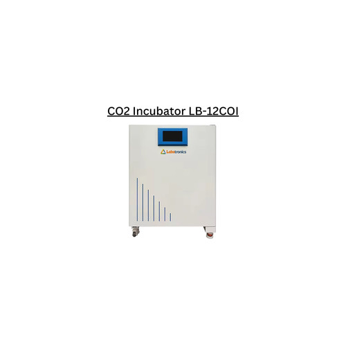 CO2 Incubator LB 12COI.jpg