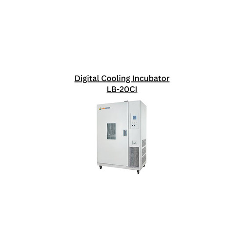 Digital Cooling Incubator LB 20CI.jpg