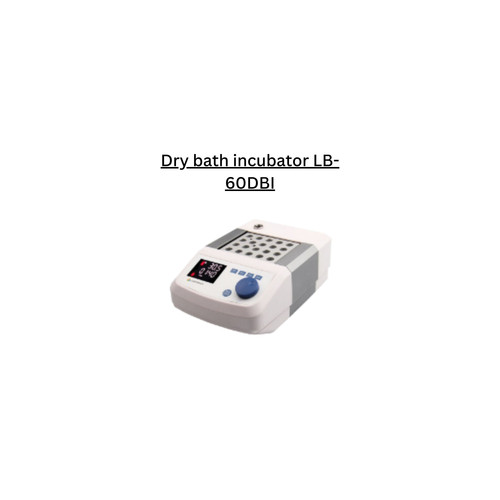 Dry bath incubator LB 60DBI.jpg