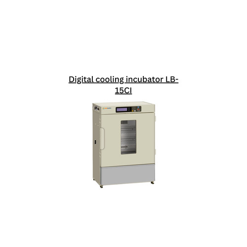 Digital cooling incubator LB 15CI.jpg