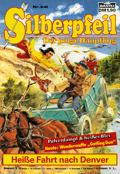 Silberpfeil 641.jpg