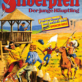 Silberpfeil 644.jpg