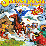 Silberpfeil 659