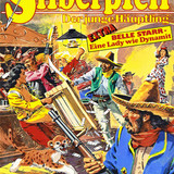Silberpfeil 646.jpg