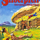 Silberpfeil 651