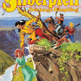 Silberpfeil 653