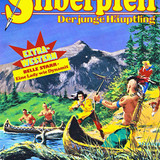 Silberpfeil 648