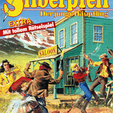 Silberpfeil 655