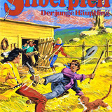 Silberpfeil 645.jpg