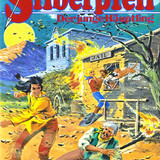 Silberpfeil 647.jpg