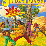 Silberpfeil 643.jpg