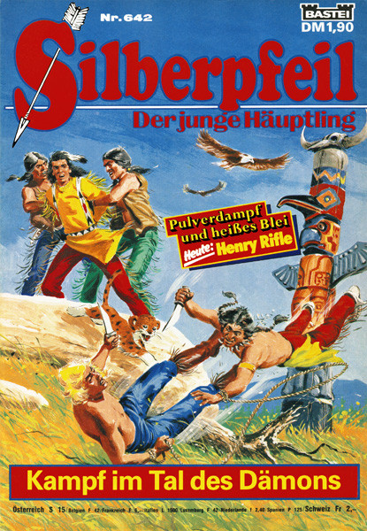 Silberpfeil 642.jpg