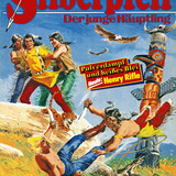 Silberpfeil 642