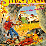 Silberpfeil 649