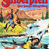 Silberpfeil 652