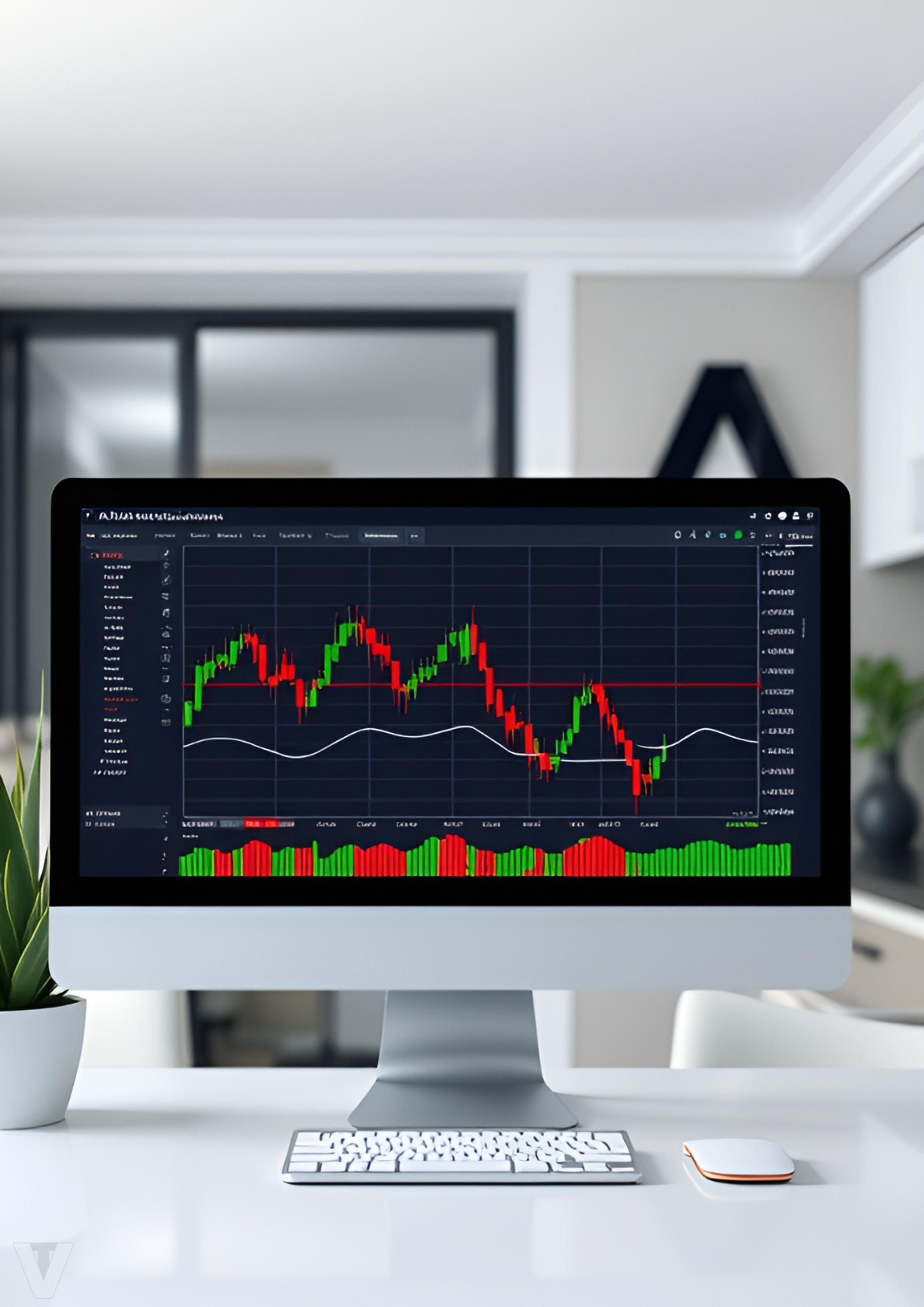Diversify Your Funds: Exploring Different Investment Tools and Strategies 4 Diversify Your Funds: Exploring Different Investment Tools and Strategies | VitalyTennant.com | VT Content #422