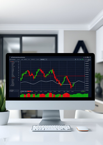 VitalyTennant.com VT Content #422.jpg