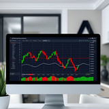 VitalyTennant.com VT Content #422