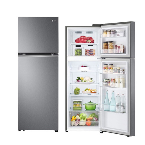 GN D322PQMB 800 01.jpg