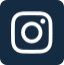 instagram.png