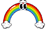 a 0c0eeb351ae2cf48c6e1eee2cae49d40.gif