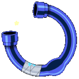 a 8c17e799bfeffa797042569a1ebcafc0.gif
