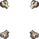 a 7f863078aee4932cd50ee4e3b55d3035.gif