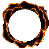 a 27f77b8147892bc271658ba19e4ecc06.gif
