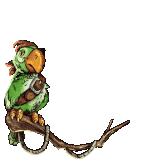 a 9cc1c1426ea5478aac7be6cdefdbc568.gif