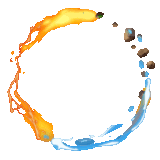a 82e4df4028396ad5ccaaafb397fa6248.gif