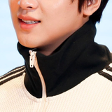 ดีไซน์ที่ยังไม่ได้ตั้งชื่อ 2025 01 23T170638.738.png