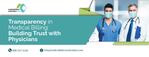 transparency in medical billing building trust with physicians.jpg