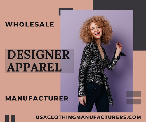 Wholesale Clothing in Maryland for Trendsetters.jpg