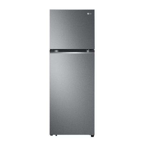 GV D252PQMB 1000 01.jpg