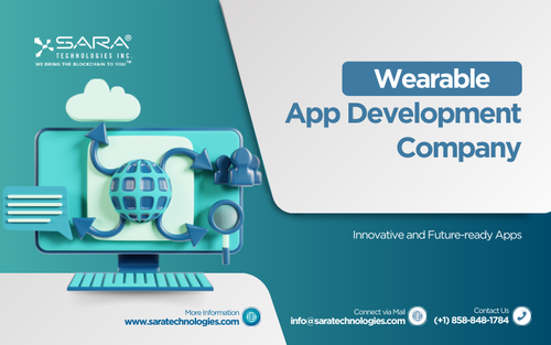 wearable app development company future ready app.png