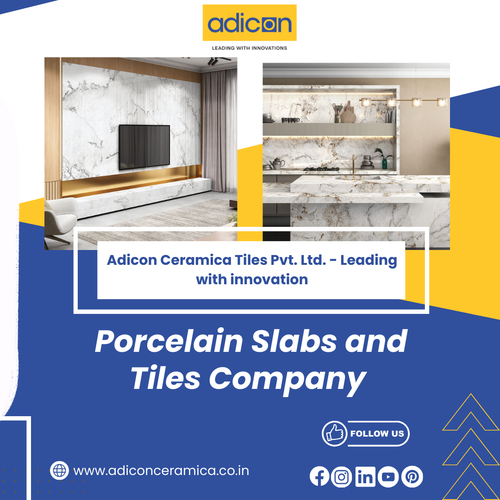 Porcelain Slabs and Tiles Company.png
