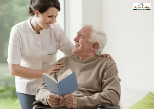Senior Living Michigan The Stone Lodge Assisted Living.jpg
