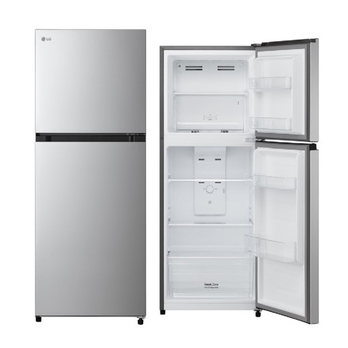 GC B202MQBR 1000 01.jpg