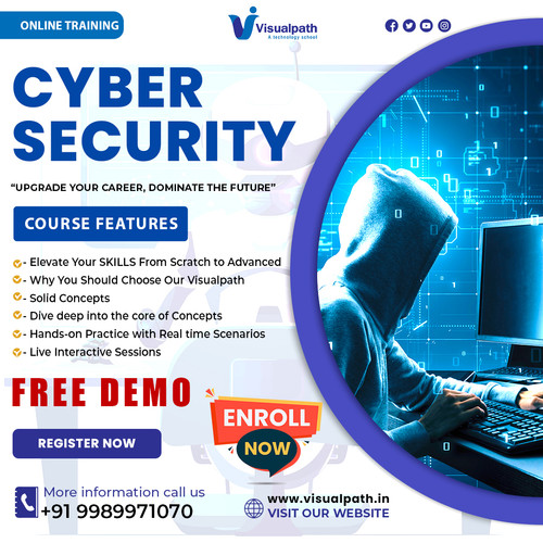 Best Cyber Security Training Cyber Security Course Online.jpg