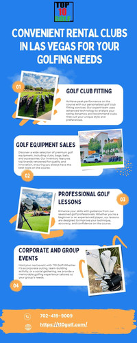 Convenient Rental Clubs in Las Vegas for Your Golfing Needs.jpg
