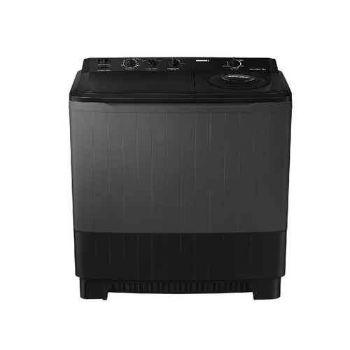 WT13B5040BA ST 800 01.jpg