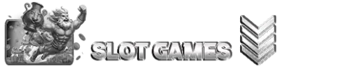 slot games.webp