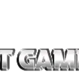 slot games