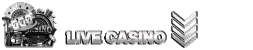 casino.webp