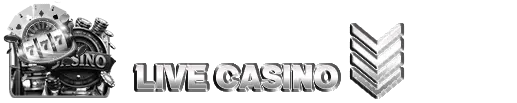 Daftar Casino Pintoto