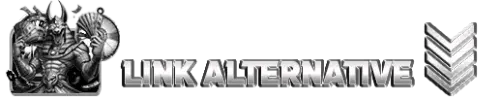 link alternatif.webp