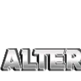 link alternatif