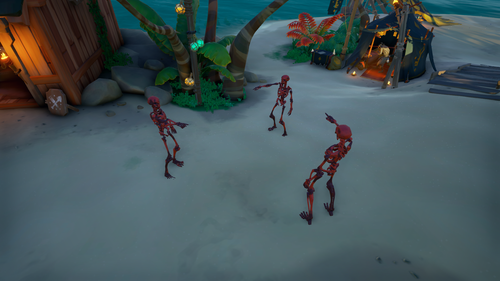 89652D57 CE16 4D15 A028 6B5606367333