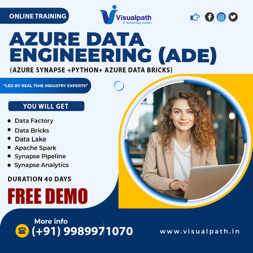 Microsoft Azure Data Engineer | Azure Data Engineer Online.jpg